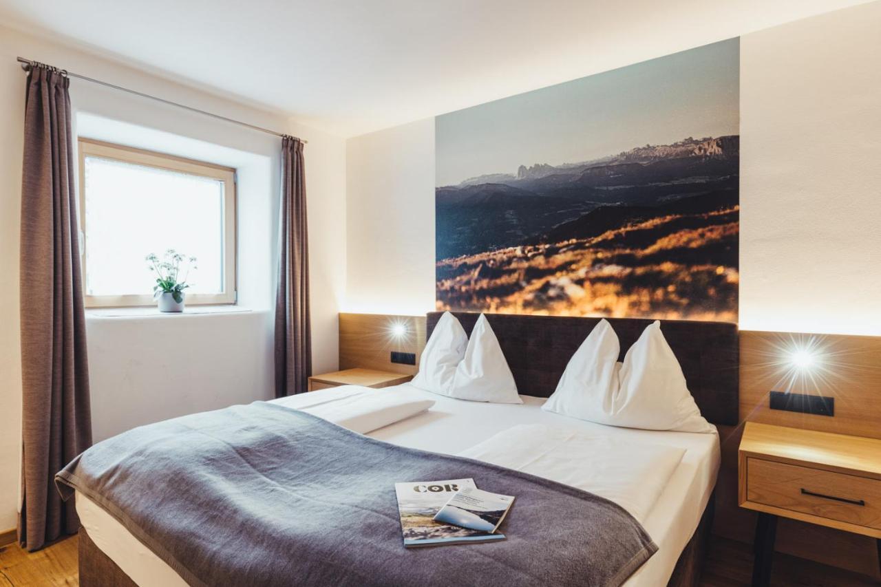 & Schmuckhof Hotel