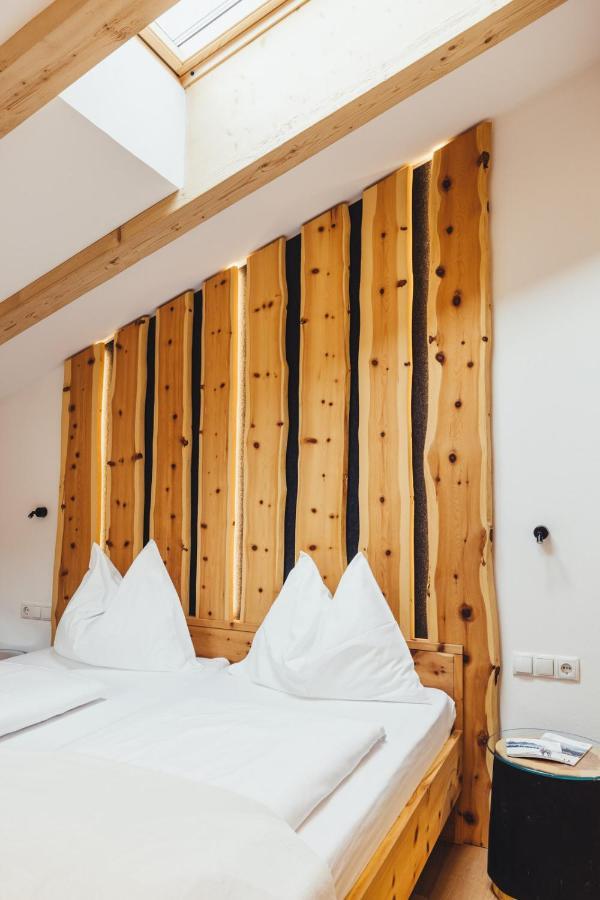 Schmuckhof 3*