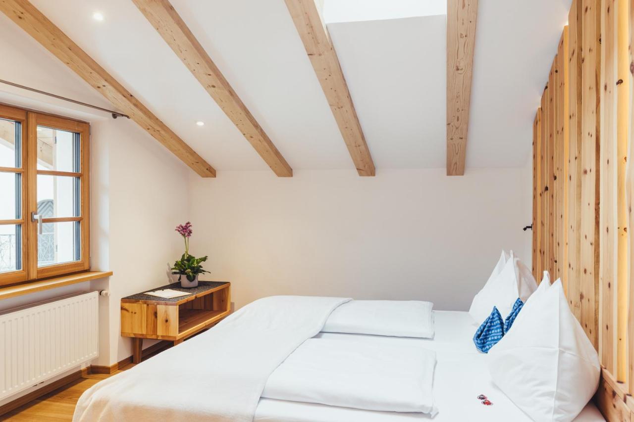 Schmuckhof 3*