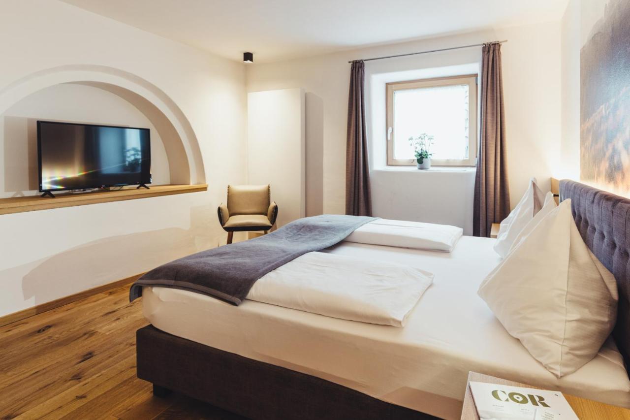 Hotel Schmuckhof