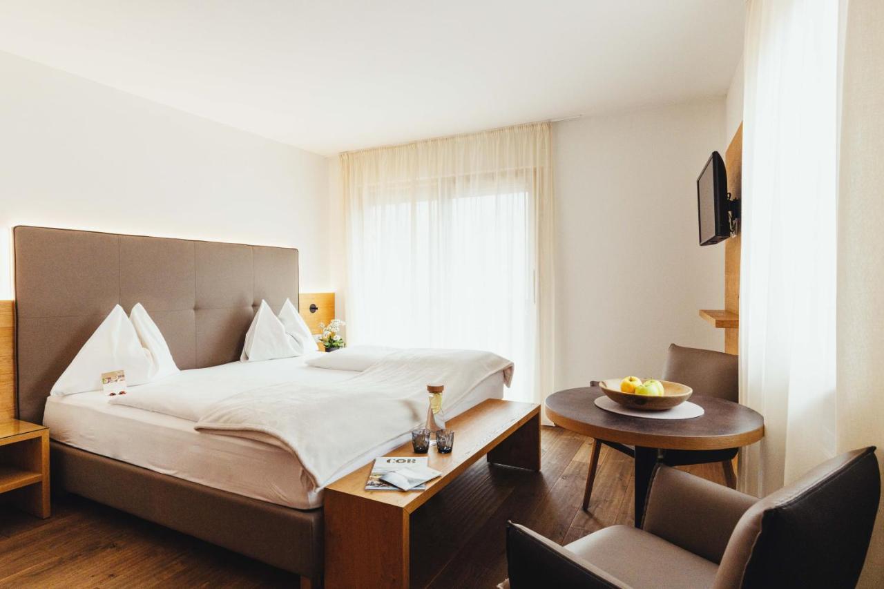 Hotel Schmuckhof Chiusa