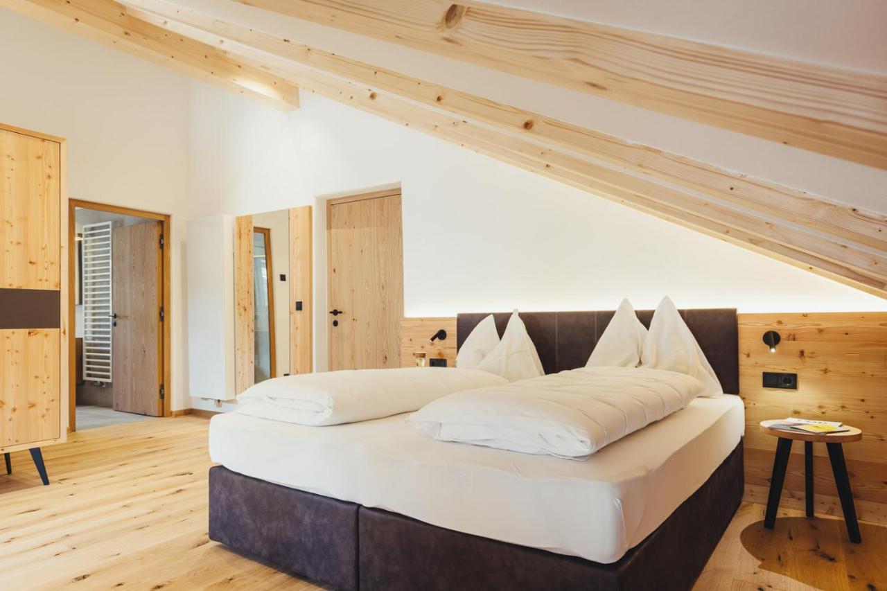 Hotel Schmuckhof 3*