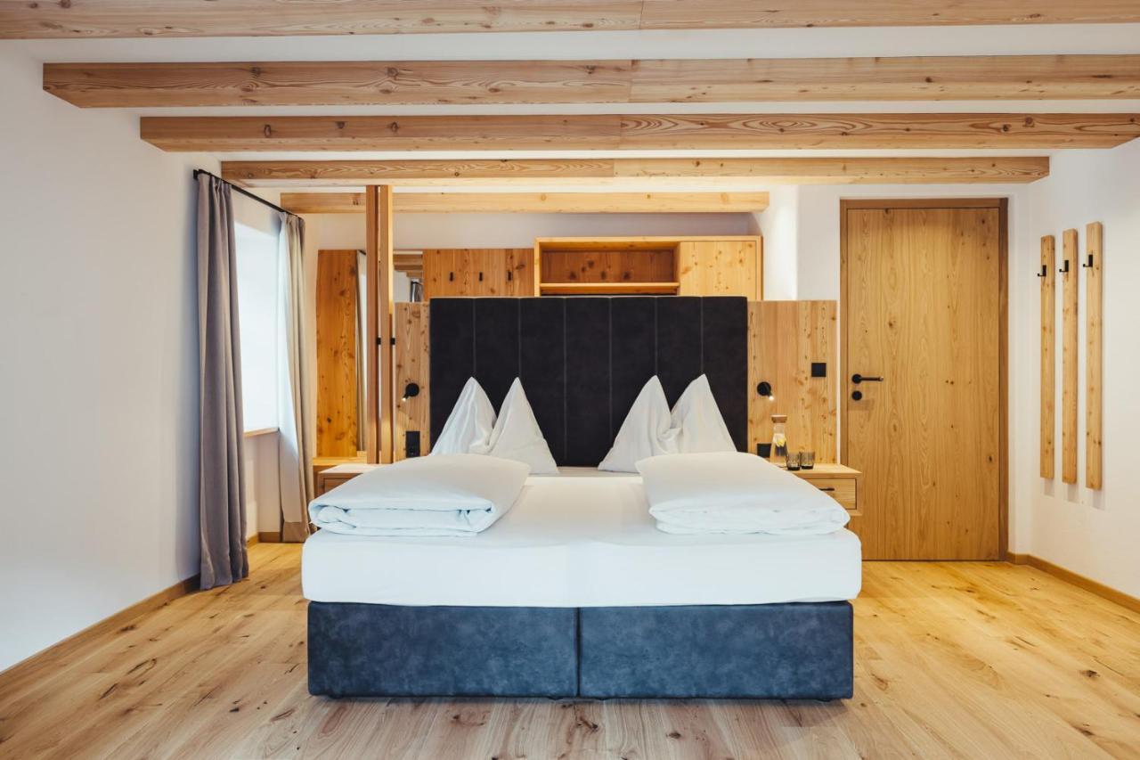 Hotel Schmuckhof Klausen