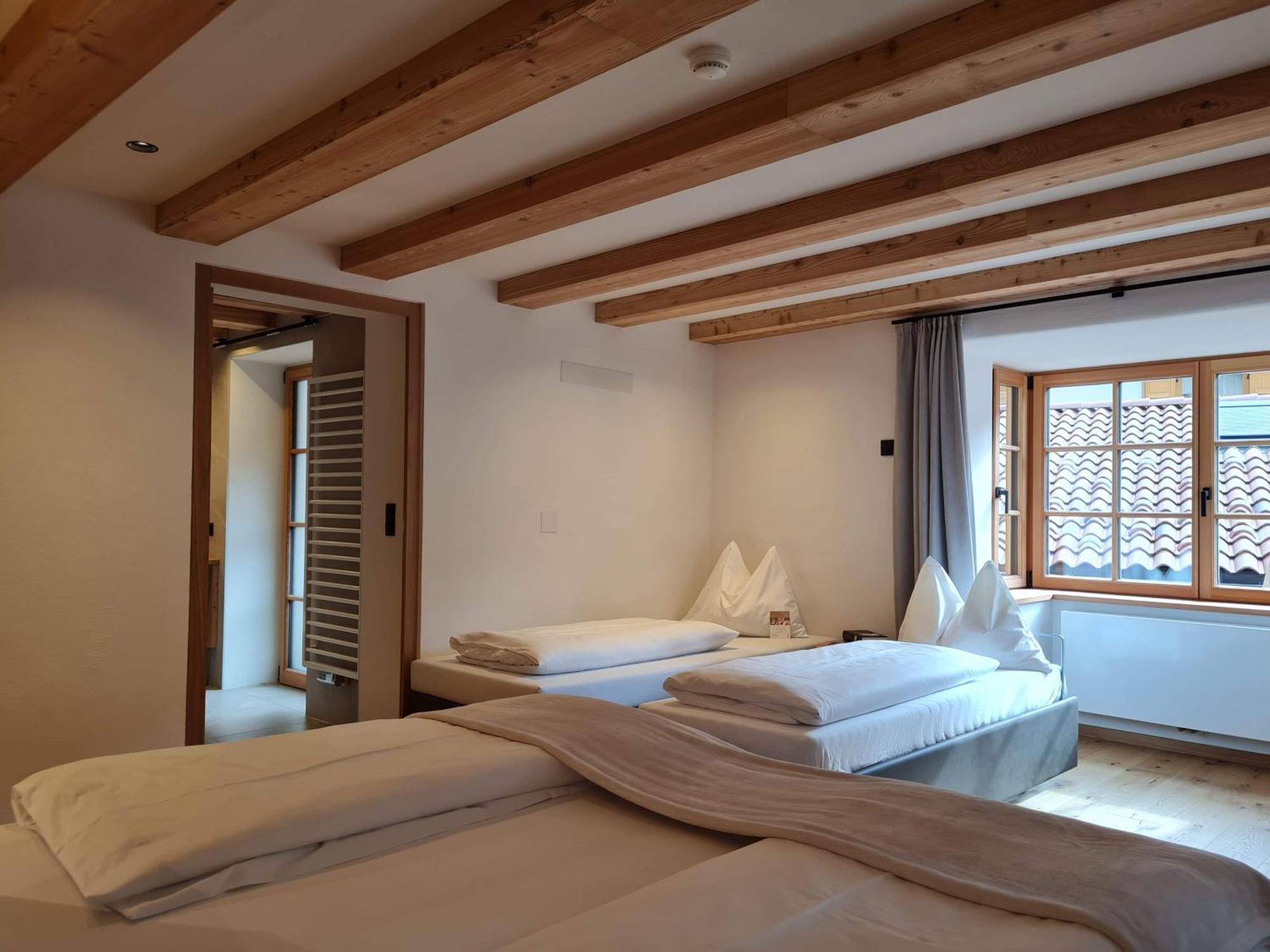Schmuckhof Hotel 3*