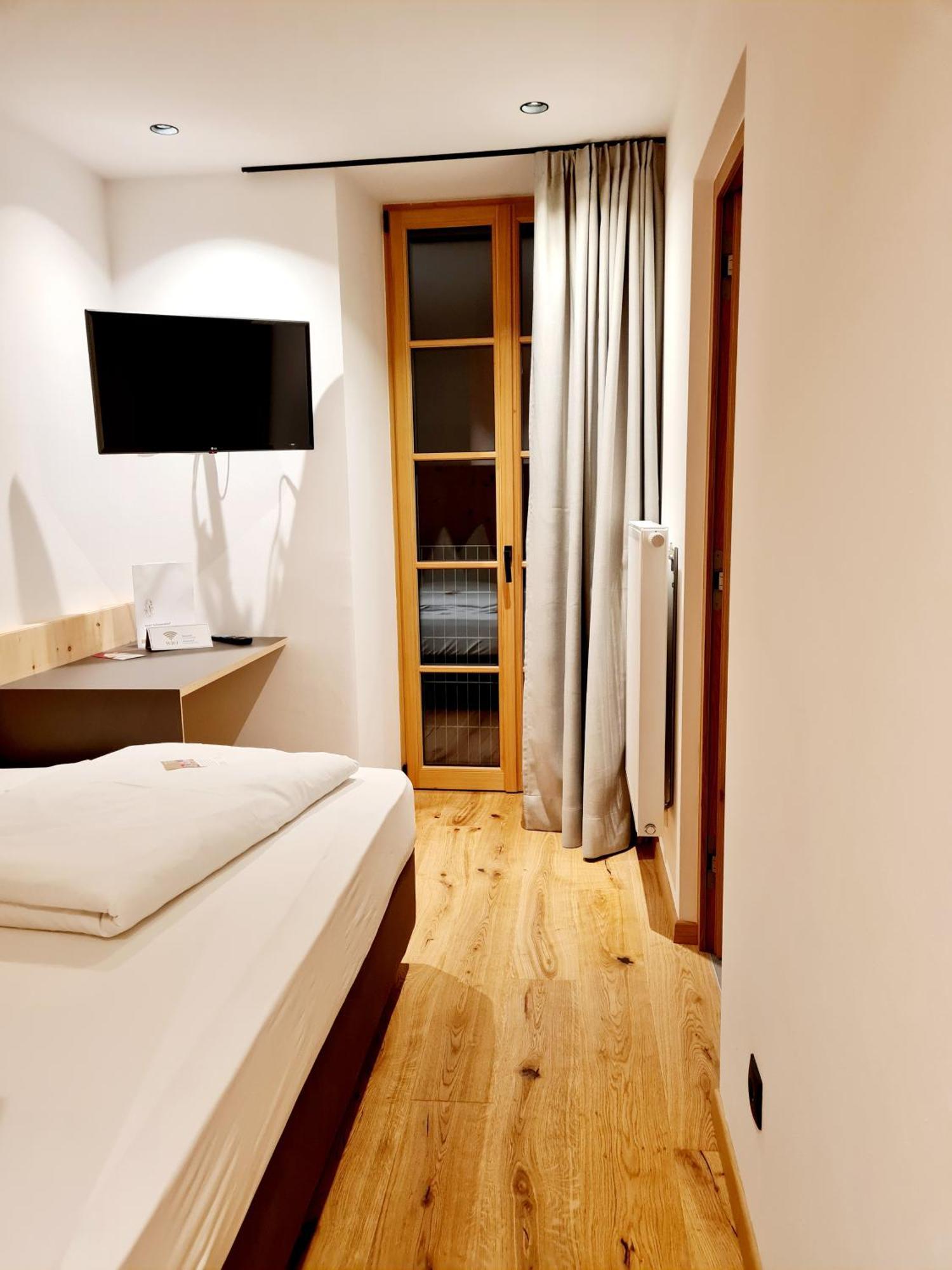 Hotel Schmuckhof