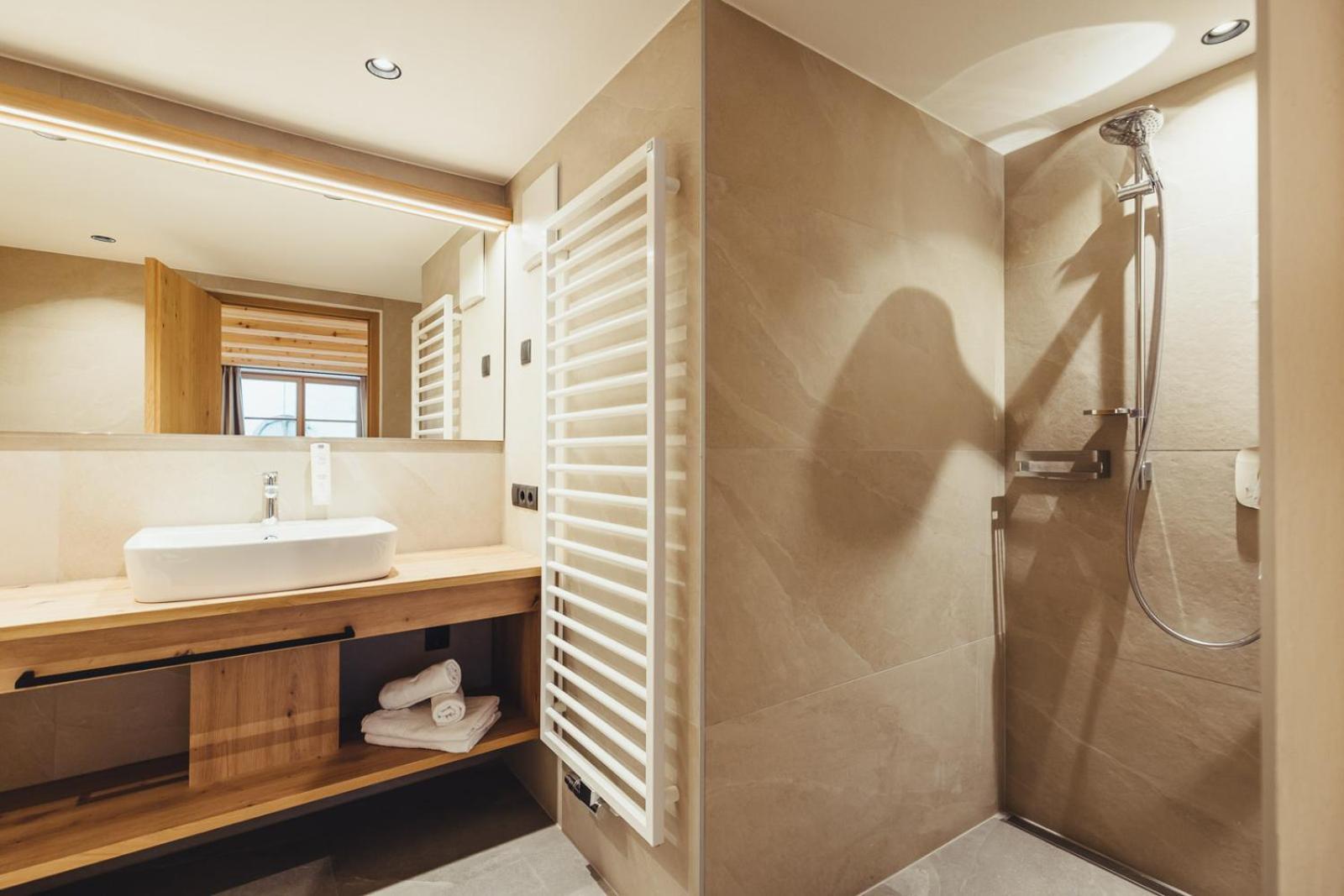 Schmuckhof Hotel 3*