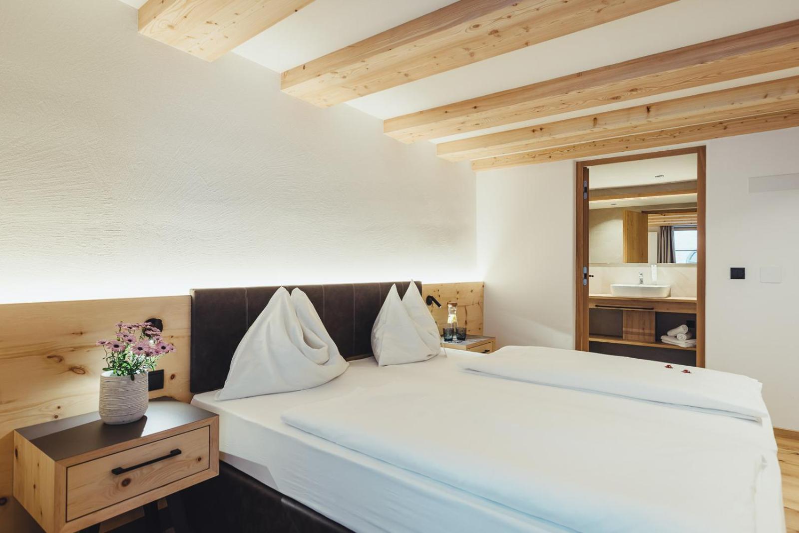 Schmuckhof Hotel 3*