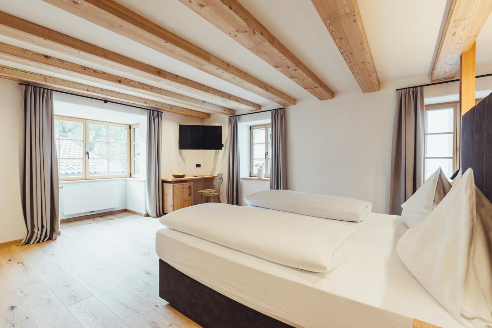 Schmuckhof Hotel