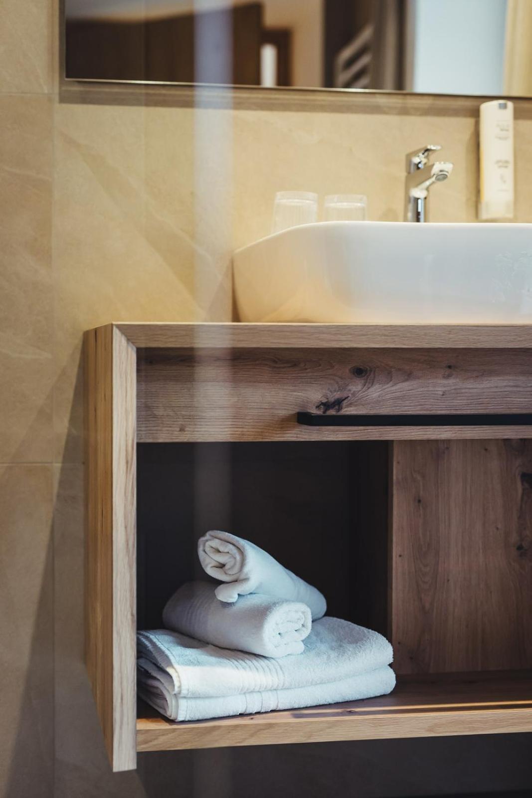 Schmuckhof Hotel 3*
