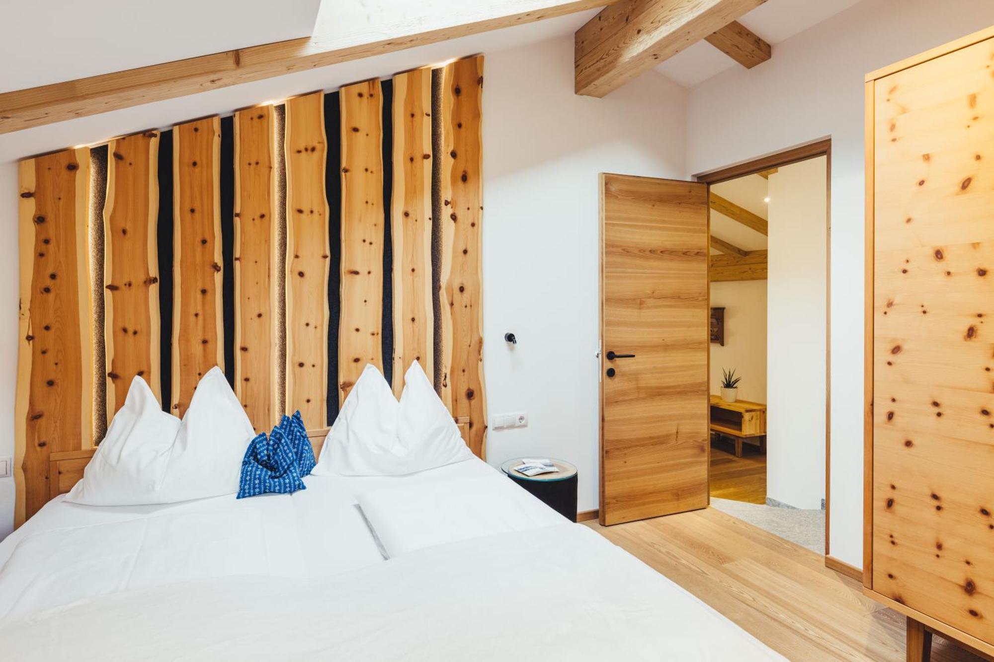 Hotel & Schmuckhof 3*